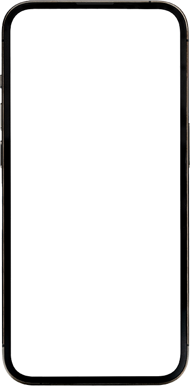 frame