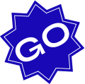 deco