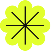 deco