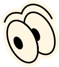 deco