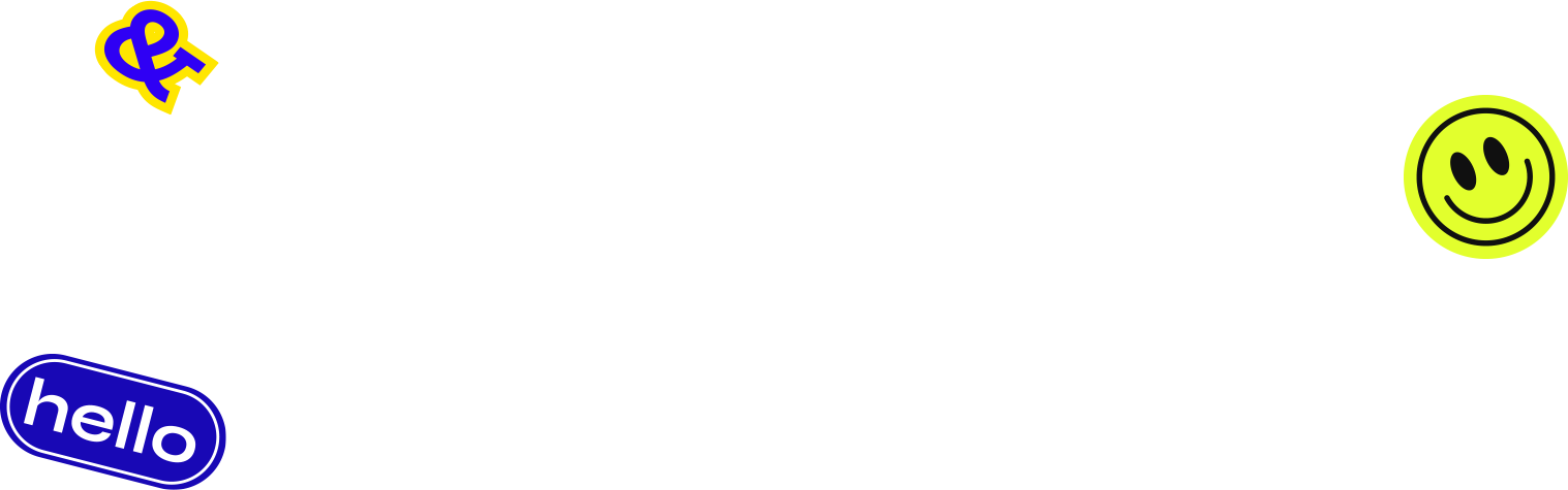 deco