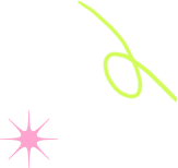 deco