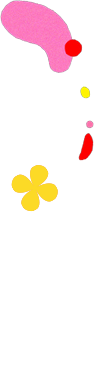deco