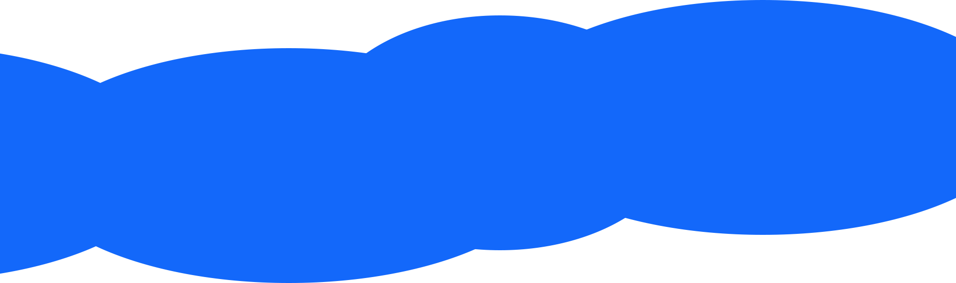 deco