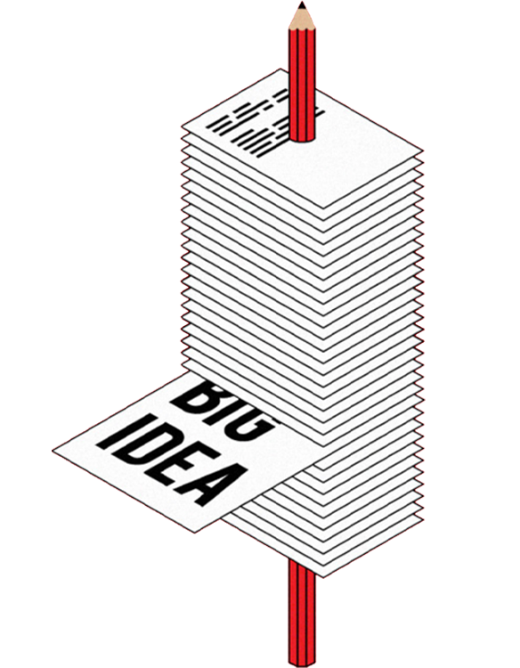 deco