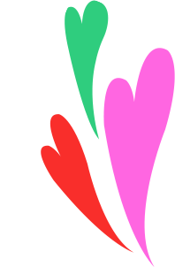 deco