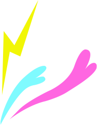 deco