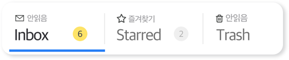 deco