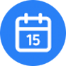 deco