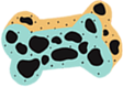 deco