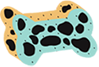 deco