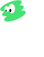 deco
