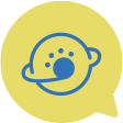 deco