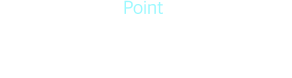txt
