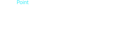 txt