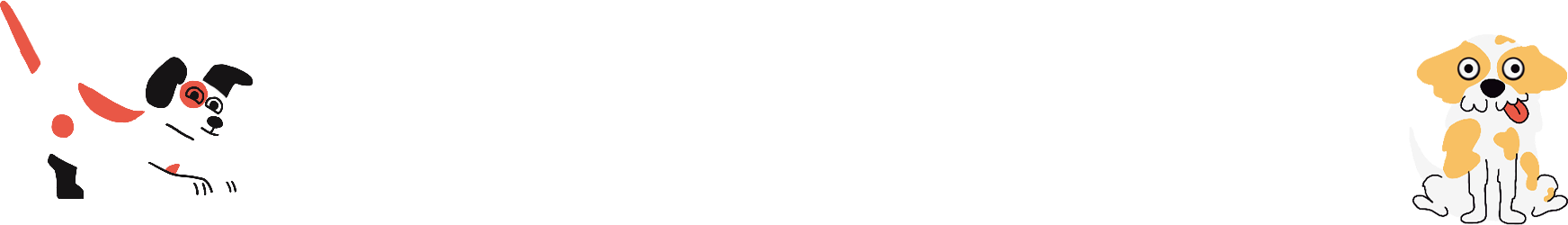 imgage