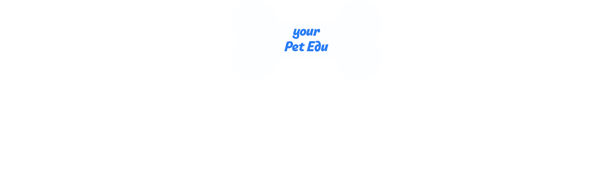 tittle