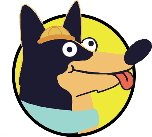 dog1
