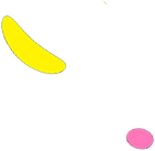 deco