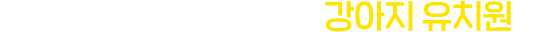 txt