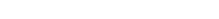 txt