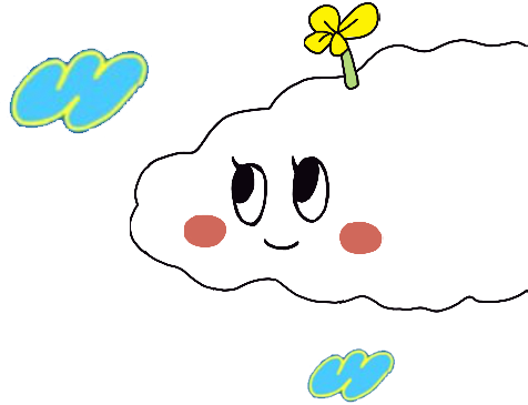 bg_deco
