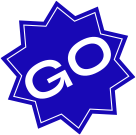 deco