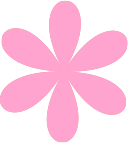 deco
