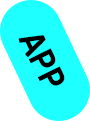 deco