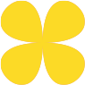 deco