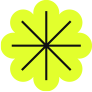 deco