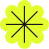 deco