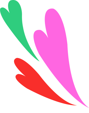 deco