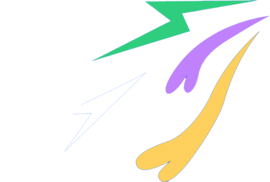 deco