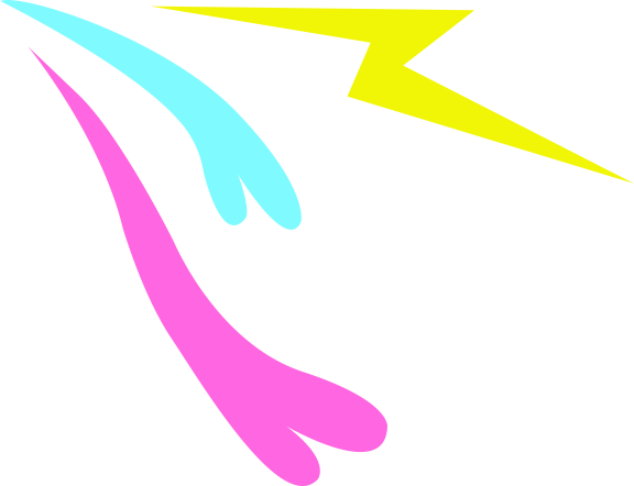 deco