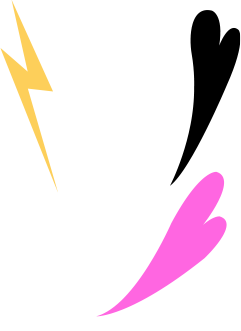 deco
