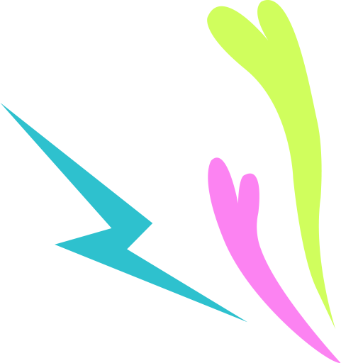 deco