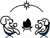 deco