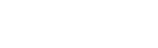 txt