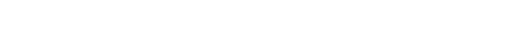 txt