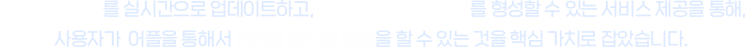 txt