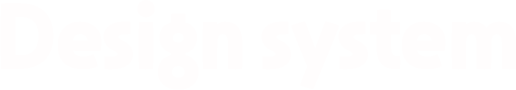 tittle