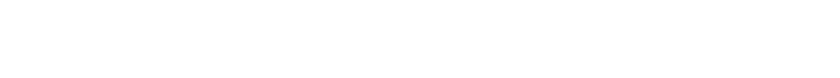 txt