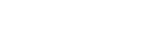 txt