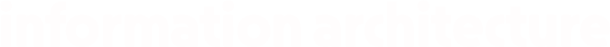 txt