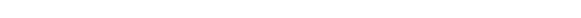 txt