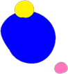 deco