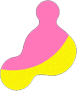 deco