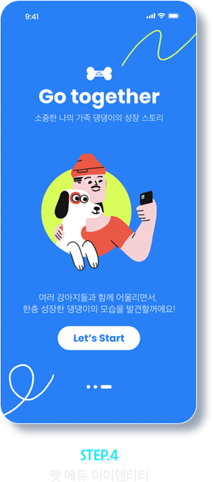 phone
