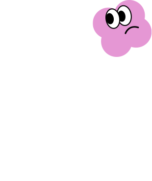 deco